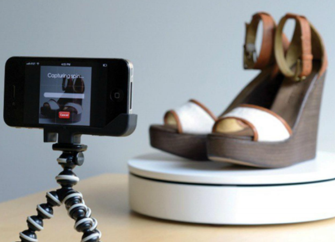 Product Videos