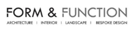 clients-logo