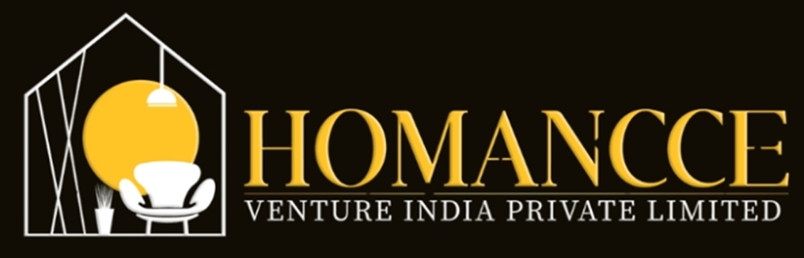 clients-logo