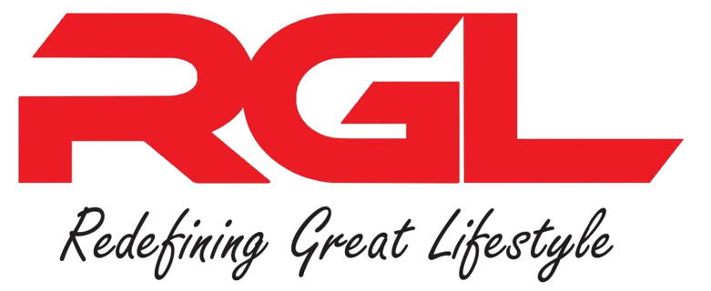 clients-logo