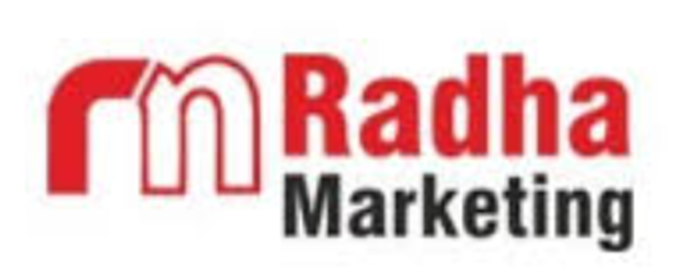 clients-logo