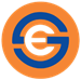 clients-logo