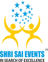 clients-logo