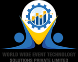 clients-logo
