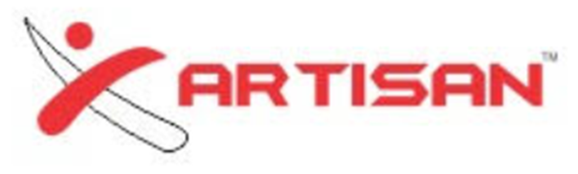 clients-logo